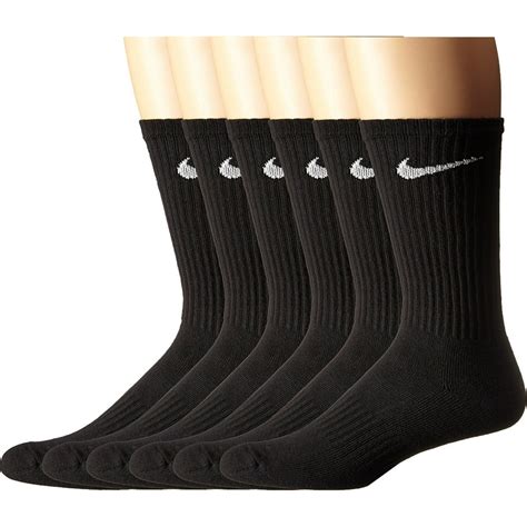 nike socken schuhe straße|nike socks for sale cheap.